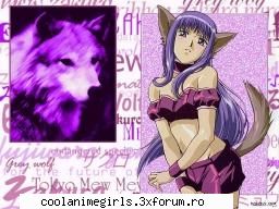 zakuro fujiwara renee