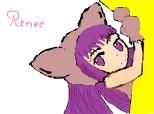 renee renee