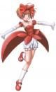 ringo akai ringo