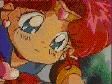 chibi chibi sailor chibi chibi