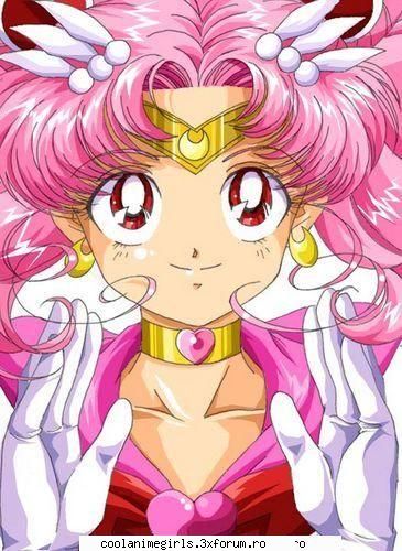 sailor chibi moon sailor chibi moon sau chibiusa