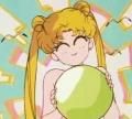 sailor moon sailor moon sau usagi tsukino