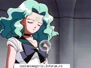 michiru sailor neptun sau michiru kaioh
