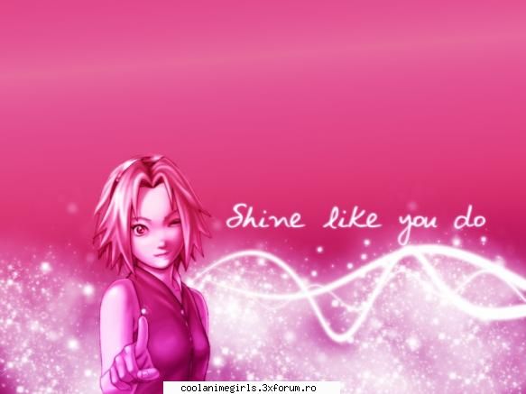 saku^^ sakura haruno