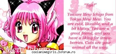 echipei :nod: zoey